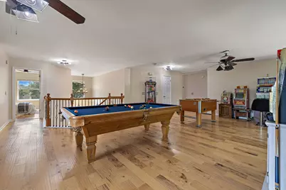 7002 Rambollet Terrace, Round Rock, TX 78681 - Photo 28