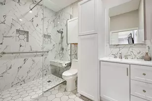 7002 Rambollet Terrace, Round Rock, TX 78681 - Photo 26