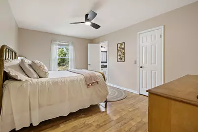 7002 Rambollet Terrace, Round Rock, TX 78681 - Photo 30