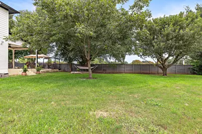 7002 Rambollet Terrace, Round Rock, TX 78681 - Photo 24