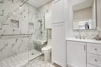 7002 Rambollet Terrace, Round Rock, TX 78681 - Photo 22