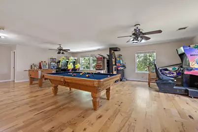 7002 Rambollet Terrace, Round Rock, TX 78681 - Photo 18