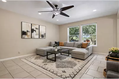 7002 Rambollet Terrace, Round Rock, TX 78681 - Photo 12