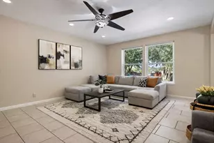 7002 Rambollet Terrace, Round Rock, TX 78681 - Photo 12