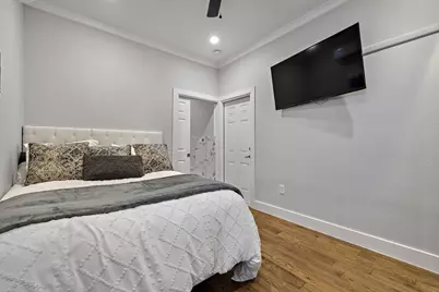 7002 Rambollet Terrace, Round Rock, TX 78681 - Photo 20