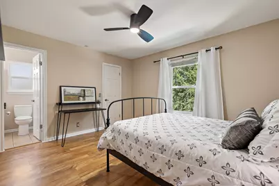 7002 Rambollet Terrace, Round Rock, TX 78681 - Photo 34