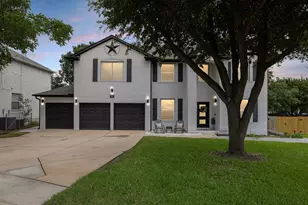 7002 Rambollet Terrace, Round Rock, TX 78681 - Photo 40