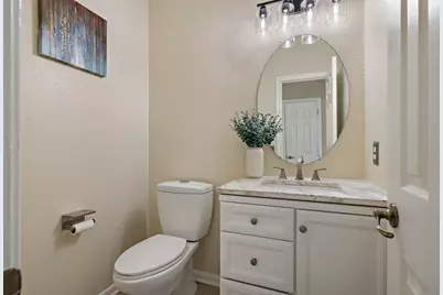 7002 Rambollet Terrace, Round Rock, TX 78681 - Photo 22