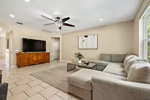 7002 Rambollet Terrace, Round Rock, TX 78681 - Photo 14