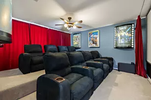 7002 Rambollet Terrace, Round Rock, TX 78681 - Photo 6