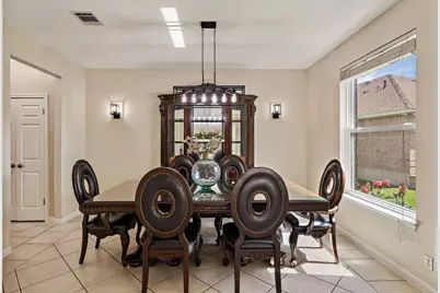 7002 Rambollet Terrace, Round Rock, TX 78681 - Photo 8