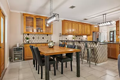 7002 Rambollet Terrace, Round Rock, TX 78681 - Photo 16