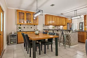 7002 Rambollet Terrace, Round Rock, TX 78681 - Photo 16