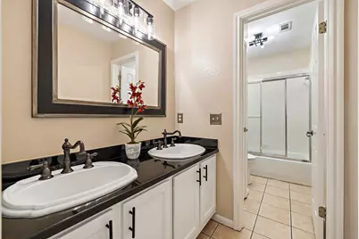 7002 Rambollet Terrace, Round Rock, TX 78681 - Photo 34