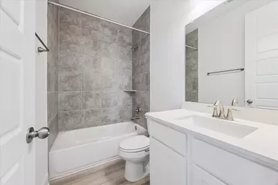 18909 Schultz Lane #1303, Round Rock, TX 78664 - Photo 6