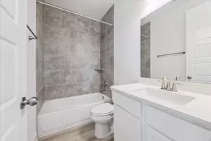 18909 Schultz Ln, Round Rock, TX 78664 - Photo 6