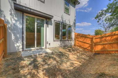 104 Creekside Trail #104, Kyle, TX 78640 - Photo 6
