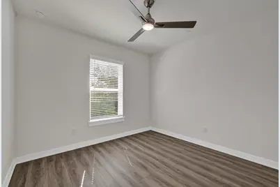 104 Creekside Trail #104, Kyle, TX 78640 - Photo 26