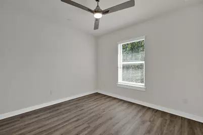104 Creekside Trail #104, Kyle, TX 78640 - Photo 28