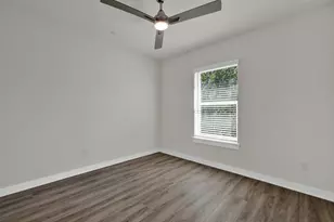 104 Creekside Trail, Kyle, TX 78640 - Photo 28