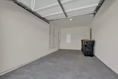 104 Creekside Trail #104, Kyle, TX 78640 - Photo 30