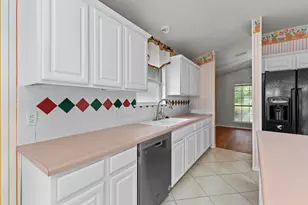 3904 Cadoz Ct, Austin, TX 78728 - Photo 10