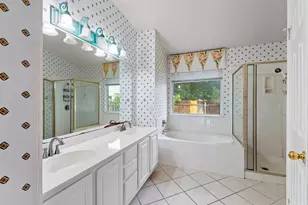 3904 Cadoz Ct, Austin, TX 78728 - Photo 22