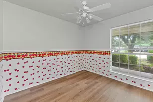 3904 Cadoz Ct, Austin, TX 78728 - Photo 32