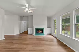 3904 Cadoz Ct, Austin, TX 78728 - Photo 14