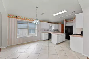 3904 Cadoz Ct, Austin, TX 78728 - Photo 6