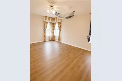 3904 Cadoz Court, Austin, TX 78728 - Photo 4