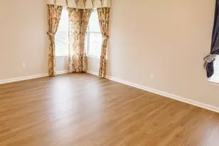3904 Cadoz Ct, Austin, TX 78728 - Photo 4