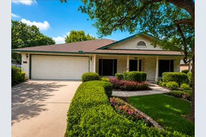 3904 Cadoz Court, Austin, TX 78728 - Photo 1