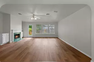 3904 Cadoz Ct, Austin, TX 78728 - Photo 12