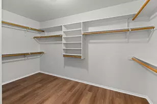 3904 Cadoz Ct, Austin, TX 78728 - Photo 26