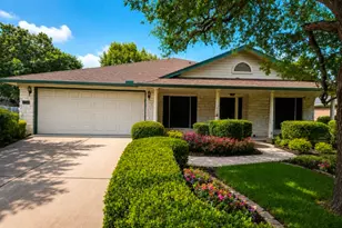 3904 Cadoz Ct, Austin, TX 78728 - Photo 1