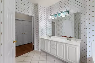 3904 Cadoz Ct, Austin, TX 78728 - Photo 24