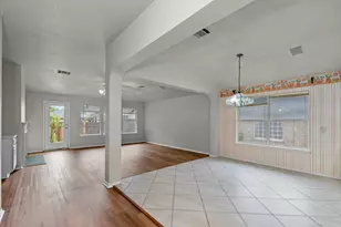 3904 Cadoz Ct, Austin, TX 78728 - Photo 4