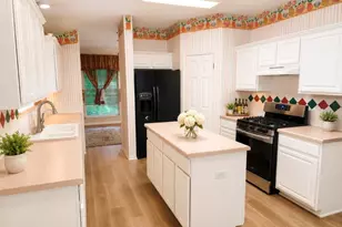 3904 Cadoz Ct, Austin, TX 78728 - Photo 2