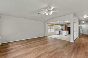 3904 Cadoz Ct, Austin, TX 78728 - Photo 16