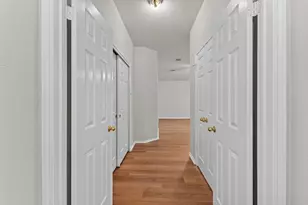 3904 Cadoz Ct, Austin, TX 78728 - Photo 18