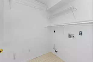 3904 Cadoz Ct, Austin, TX 78728 - Photo 30