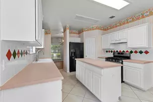 3904 Cadoz Ct, Austin, TX 78728 - Photo 8