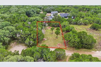 30 Meadow Oak Court, Wimberley, TX 78676 - Photo 14