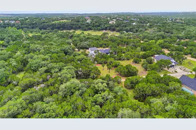 30 Meadow Oak Court, Wimberley, TX 78676 - Photo 10