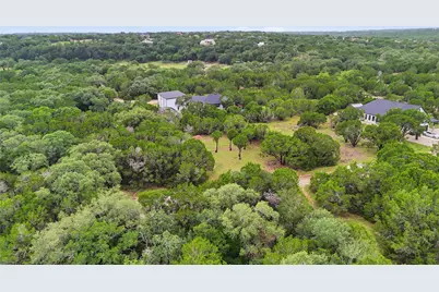 30 Meadow Oak Court, Wimberley, TX 78676 - Photo 12