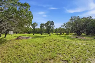 30 Meadow Oak Ct, Wimberley, TX 78676 - Photo 1