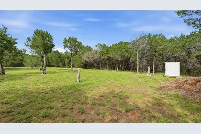 30 Meadow Oak Court, Wimberley, TX 78676 - Photo 6