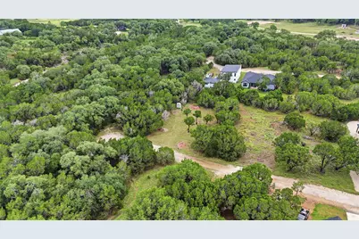 30 Meadow Oak Court, Wimberley, TX 78676 - Photo 8