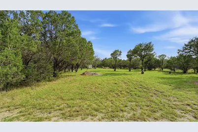 30 Meadow Oak Court, Wimberley, TX 78676 - Photo 2
